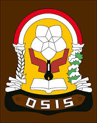 Logo Osis SMA Negeri 1 Pracimantoro